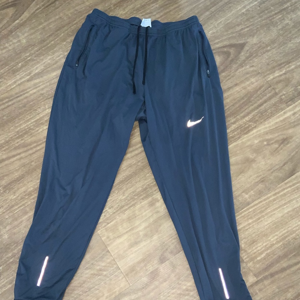Nike Phenom Running Pants